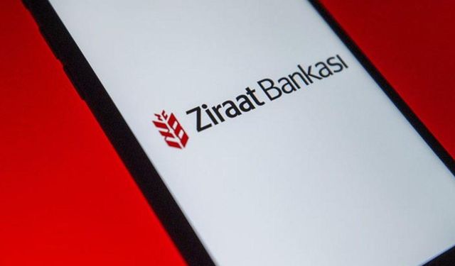 Ziraat bankası kartını kullanan gençlere özel haber! 100 TL geri ödeme yapılacak ve hesaba yatacak!