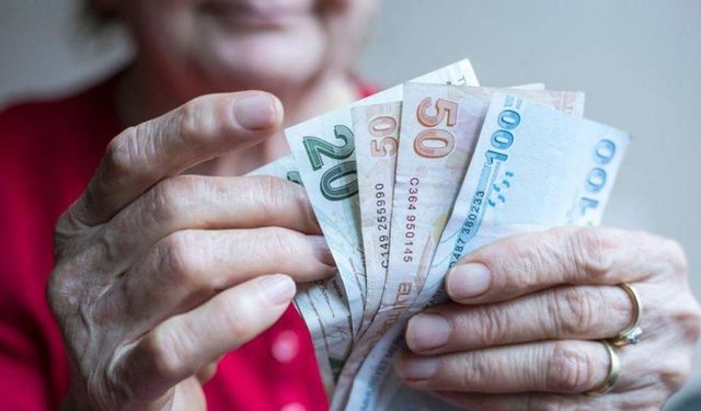 3 banka birleşti… Bankamatik kartınız üzerinden 25000 TL ödeme verilecek, Son dakika haberi…