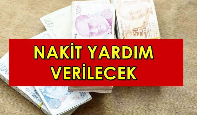 900 TL - 2. 500 TL arasında ödemeler start aldı! 18-19 ve 20 Ocak'ta hesapta olacak! PTT kartına yatırılıyor