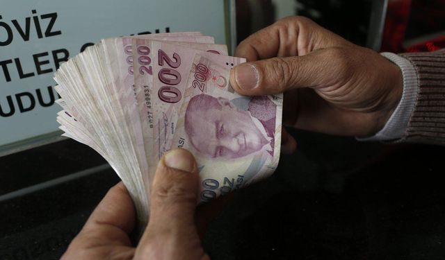 2 Ocak başlama tarihi! Acil para isteyenler için 2 bankadan duyuru: 60.600 TL ödeme almak için yapılacak işlem çok basit