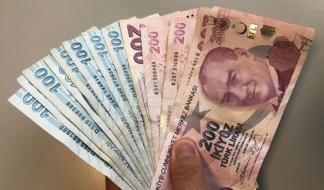 Ziraat bankası banka hesapları olanlar dikkat! Sadece tam 7 gün kaldı, İşlem yapın