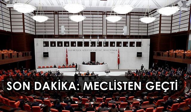 Cumhurbaşkanı tarafından imzalanan emekli ikramiyesinin hesaplara geçeceği tarih belli oldu!