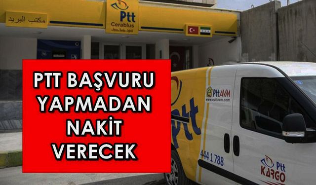 Devlet 2023 Ocak ayına özel 35000 TL geri ödemesiz yardım veriyor! Bankamatik kartına yatıyor! PTT başvuruları başladı