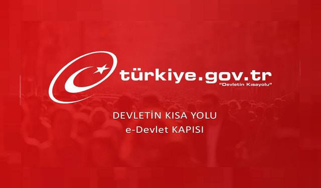 Kronik Hastalığı Olanlara Devlet 3336 TL Ödeme Yapacak Başvurular Nasıl Olacak