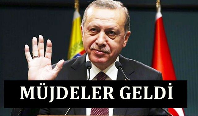 Gece yarısı müjde verildi! 9 ila 10 yıl öncesinden emeklilik için şans doğdu! Tüm SSK Bağ-Kurluları kapsıyor!