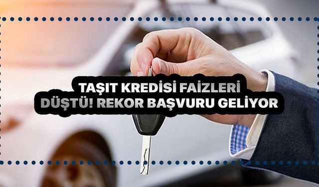 Temiz 0 ve 2. el arabası olsun isteyenlere okkalı teklif sirayet edildi! Fırsatı kaçıran kafasını duvardan duvara vurur!