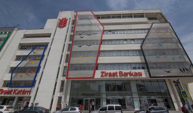 Son dakika... Ziraat Bankası, Denizbank ve TEB Bankası 100.000 TL Verecek, Bu Nakit Ödemeleri Kimler Alabilecek?