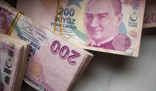 Milyonlarca Kişi Bunu Bilmiyor! Eviniz Riskliyse O Ücreti Geri Alabilirsiniz