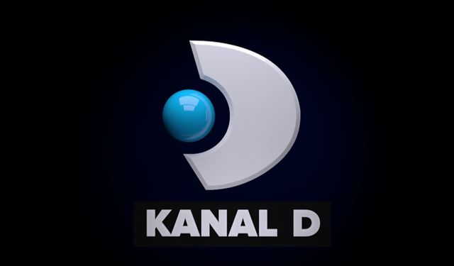 Kanal D, Dizilerinin Yayınlanacağı Tarihleri Açıkladı