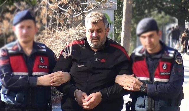 Hatay'da Yaptığı Bina Yıkılan Müteahhidin “Depremzede” Olarak Otelde Kaldığı Belirlendi