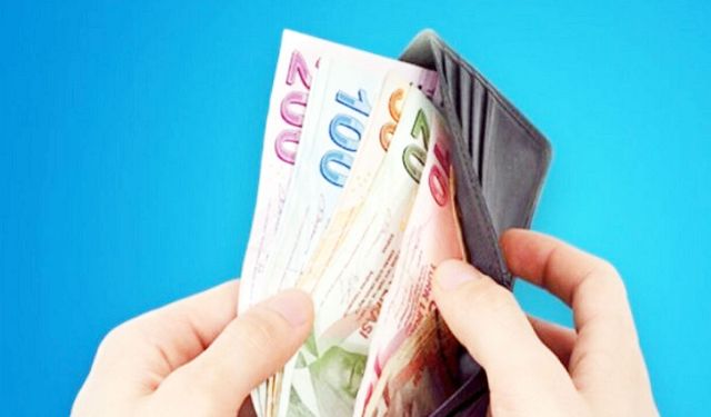 2023 Şubat ayı için promosyona EYT zammı! Okkalı artış başladı! Bankalar ne kadar veriyor?