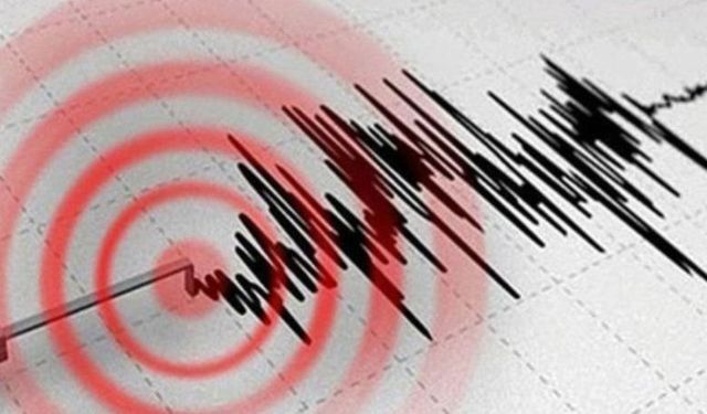 Deprem İçin Alınacak Önlemler Nelerdir, Depremden Nasıl Korunuruz?