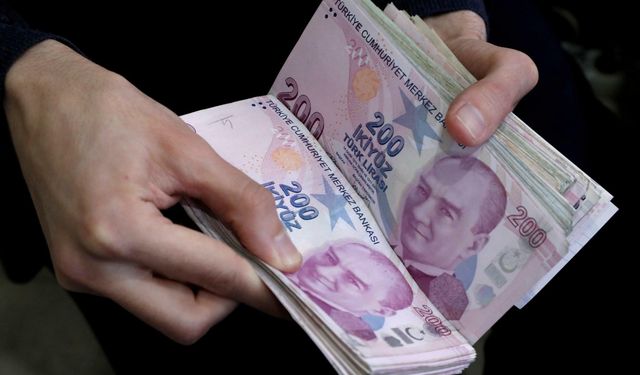 Aile Bakanlığı Geri Ödemesiz 200 Bin Lira Ev Onarım Yardımı Verecek!