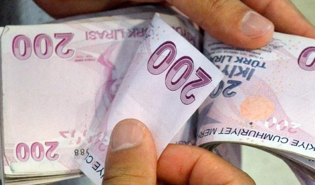 Bu Yaz Evlenmeyi Planlayanlara Devlet 33 Bin Lira Destek Verecek!