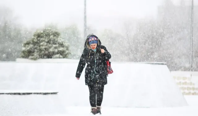 Hangi İllerde Okullar Tatil, Deprem Olan İllerde Okullar Tatil Mi Oldu?