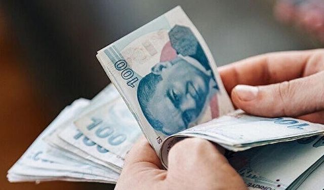 Günde 14 Lira Ödeyerek 10 Bin Liranızı Alın! Başvuru Rekoru Kıran Kampanya Yeniden Başladı