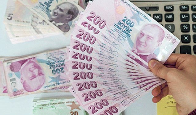 Tek kalemde tüm banka borçlarınızı kapatın: Ziraat Bankası duyurdu