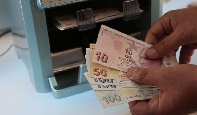 Belgesiz ve Kefilsiz kredi alacaklara müjde! Bankadan açıklama geldi