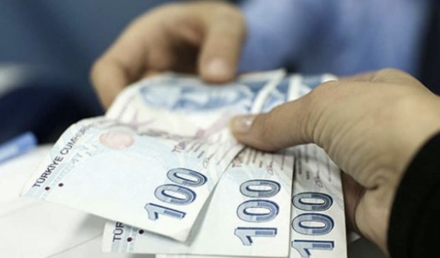 12 Şubat’ta ödeme! Bankamatik kartını kontrol edenlere hızlı sonuç verilecek