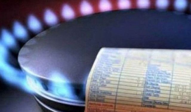 Doğalgaz ve Elektrik Faturası Evine Gelen Vatandaşlar Dikkat 200TL Hediye Edilecek