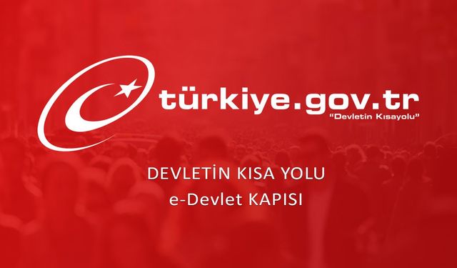 Son dakika Yardım parası ödemesi: İhtiyaç Sahiplerine Sosyal Yardım Müjdesi!