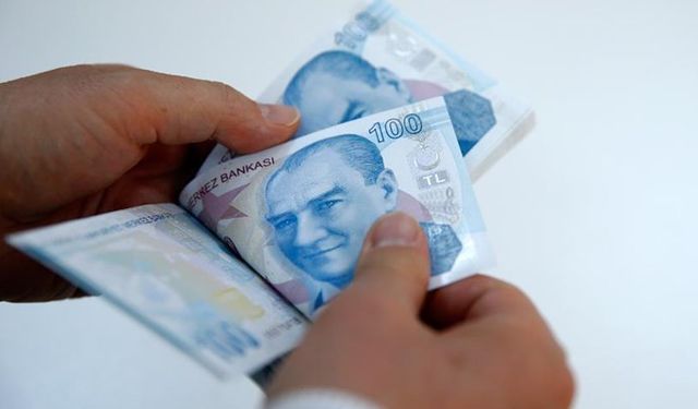 Evden 3 Saat Çalışarak 5000 Lira Kazanın! İŞKUR Yeni Evde İş İlanlarını Yayınladı