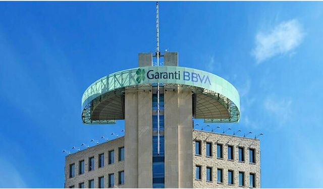 Garanti Bankası 10.000 TL Ödeme Duyurusunu Yaptı! Şartlar Belli Oldu! Şubat Kampanyası Devam Ediyor!