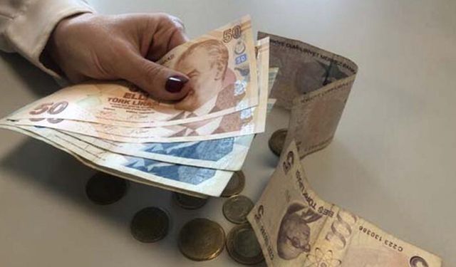 Banka hesabı olanlar dikkat! 18 Şubat tarihine kadar işlem yapmanız isteniyor