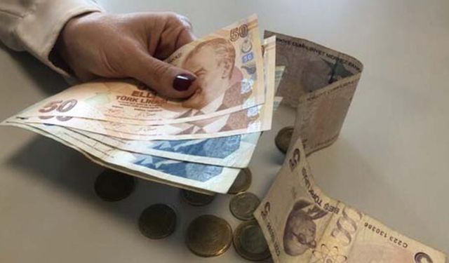 11 Haneli TC Kimlik Numarasını Yazanlar, 30.000 TL ödeme alacaklar, Banka açıkladı