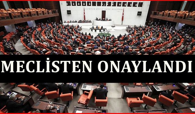 Kredi ve kredi kartı borcu olanlara nefes aldıran haber! Devlet sırasıyla o tarihte tüm borçların üstünü çiziyor