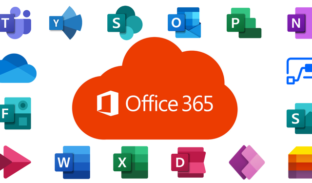 En Ucuz Office 365 Lisans Anahtarları Burada!