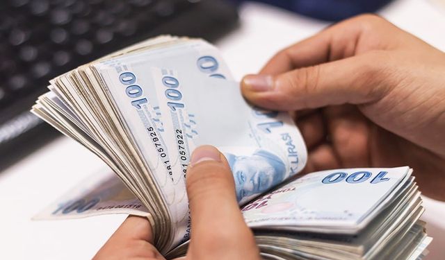 Hesaplara 10 Bin TL Yatmaya Başladı! Ziraat Bankası Hesaplarınızı Kontrol Edin