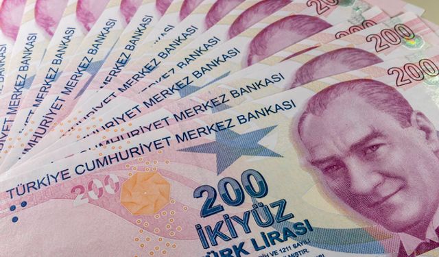 Ziraat Bankası, Vakıfbank, Akbank İhtiyaç Kredisi Faizleri Düştü! 90.000 TL’ye Kadar Veriyor