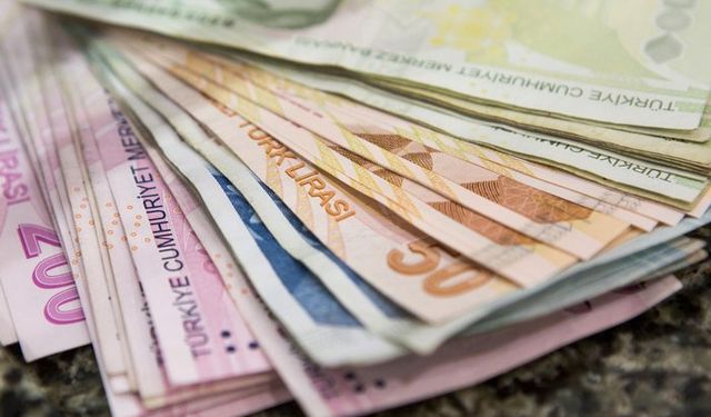 1, 2, 3 veya 4 Çocuğu Olanlara Devlet Karşılıksız 7.800 Lira Verecek!