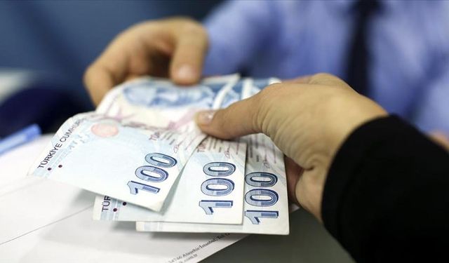 Ziraat Bankası ve Vakıfbank Banka hesabı olan kişilere 3 gün süre verildiği açıklandı! işlem yapın...