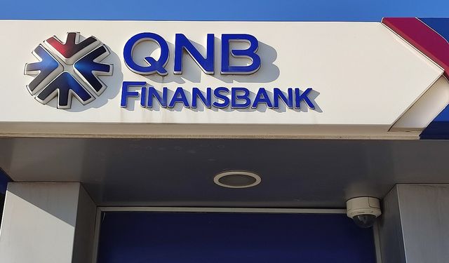 En Kolay Kredi, En Basit Onay, QNB Finansbank SMS İle Vatandaşlara 70.000 TL Ödeyecek!