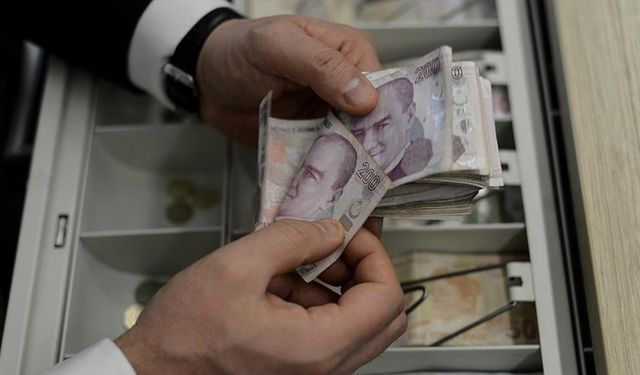 3 bankadan yeni açıklama geldi, Bankamatik kartı hesabınız üzerinden 70.000 TL ödeme alacaksınız