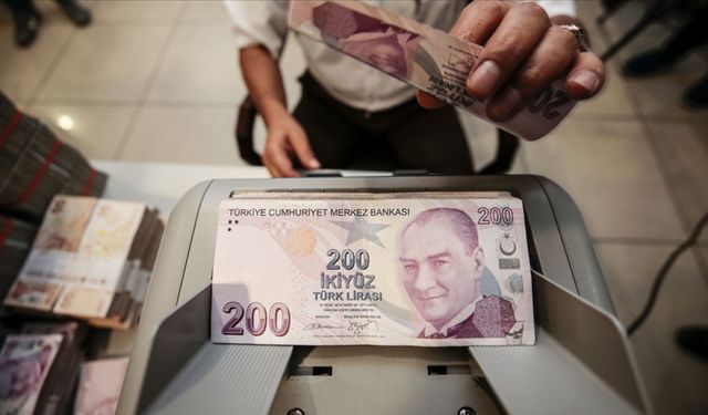 Kimsenin Bu Devlet Desteğinden Haberi Yok! Kadınlara Geri Ödemesiz 19 Bin Lira Veriliyor