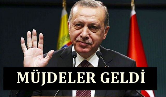 Asgari ücretlilere ve emeklilere seçim öncesi ek zam müjdesi geldi! İlaç gibi gelecek!