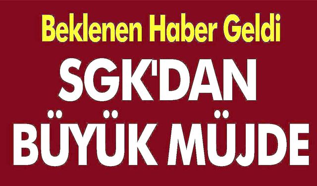 Az önce açıklandı! Ev almayan kalmasın! 240 bin liralık faizsiz konut kredisi! SGK 120 ay vadeli olarak veriyor