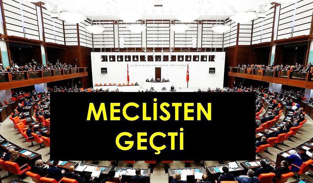 Bayram ikramiyesinde mest eden haber! Artık emeklilerle birlikte asgari ücretliye de veriliyor