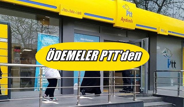 Cep telefonunuzdan 3050'ye SMS atın! Nakit para ihtiyacınızı giderin! TC sonu 0, 2, 4, 6, 8 olanlar dikkat! 43300 TL...