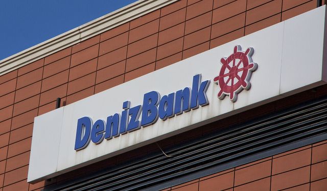 Denizbank'tan EYT'lilere Çift Promosyon