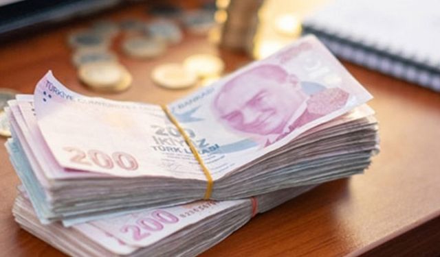 20 Bin Liralık Kredinin Günlük Ödemesi Sadece 33 Lira Olacak!