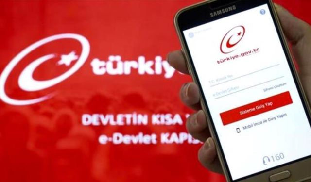 TC Kimlik İle Verilecek: Hesaplara Ödemeler Yattı ATM ye Gidip Çekebilirsiniz!