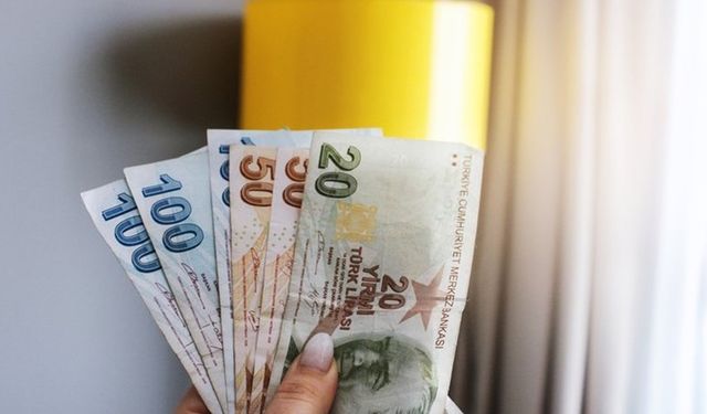 Başvuran Alıyor: Bu Bankalar Herkese Kesin Onaylı Kredi Verecek Almayan Kalmayacak