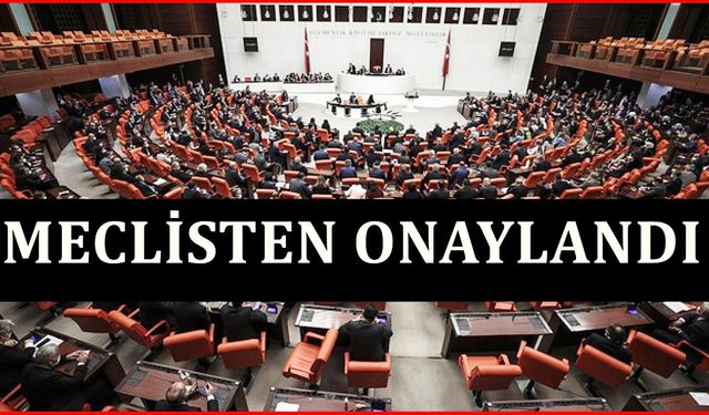 EYT'li olmayan karalar bağlamasın! 4A- 4B-4C için e-devlet üzerinden hemen kontrol edin! Bugün emekli olan...