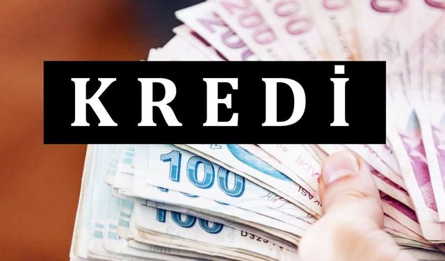 Hemen ihtiyacınızı giderin! 36 ay vade ile 30.000 TL veriliyor! Şimdi başvuran parasını bugün alacak