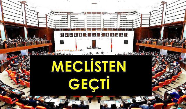 Her şey değişti! EYT’siz emeklilik fırsatı az önce açıklandı! Vatandaşlar akın etti!