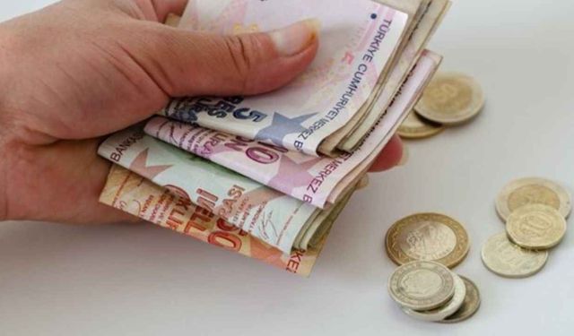 İŞKUR Başvuru Yapanlara En Az 4 Bin Lira Ödeyecek! Destek 8 Ay Boyunca Sürecek